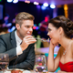 Illustration for article titled Romantic Valentines Day Meal Can Be Yours for the Low Cost of $93,300